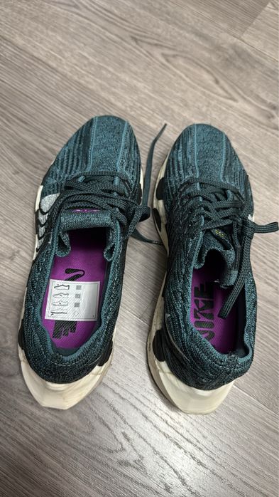 Кроссовки Nike оригинал