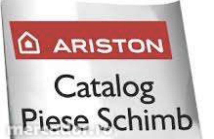 Service Centrale Ariston