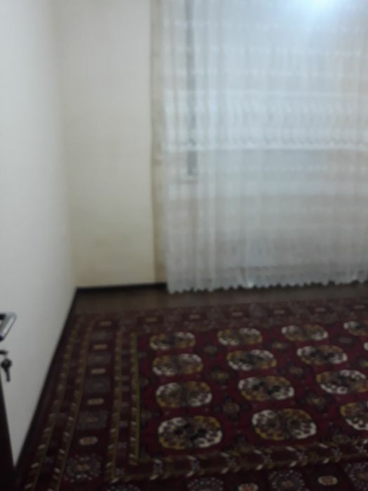 Уй сотилади 68 кв м