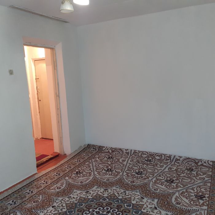 1   бөлмелі квартира