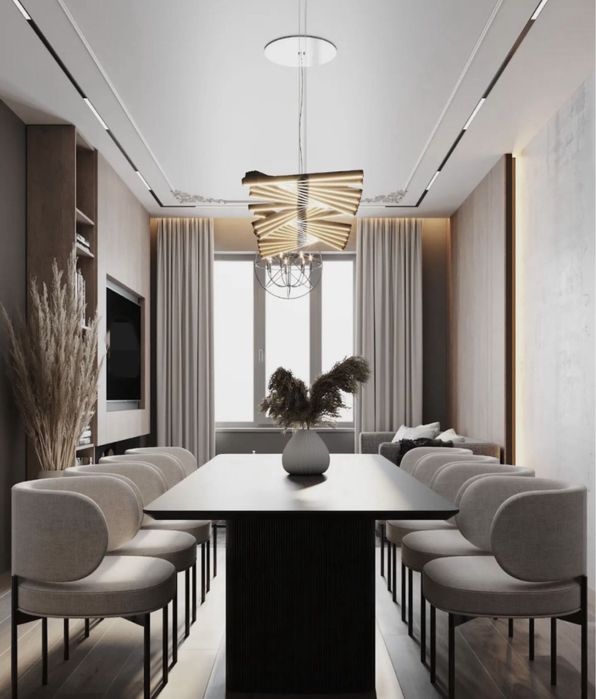 ЖК Mirabad Avenue Сдается новая 2х комнатная!