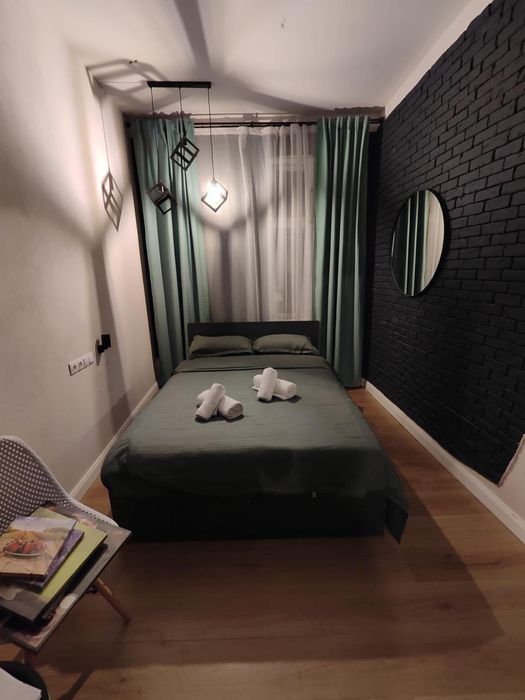 regim hotel garso ultracentrala camera apartament tragul de craciun