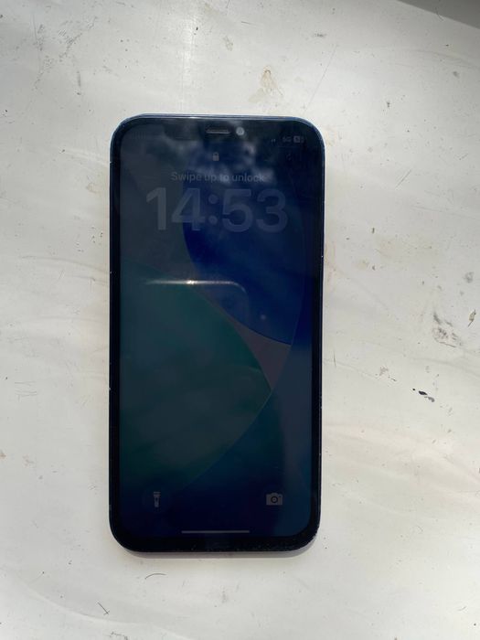 Iphone 12 arzon bervoraman tez kunda olganfa