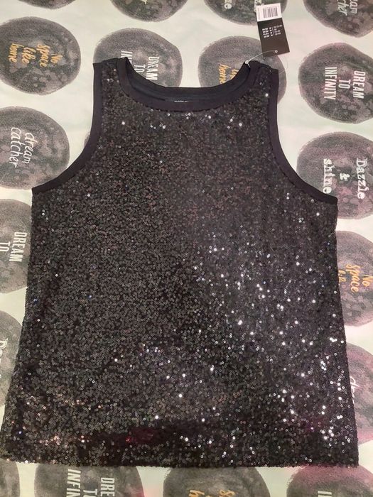 Bluza damă nr.M 30 de lei