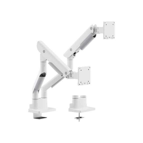 Кронштейн LCD2 LUMI Fusion LDT81N/99/85-C024  1.4