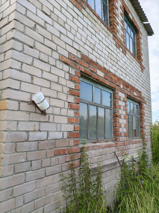 Продам дачу сообщество " Локомотив"