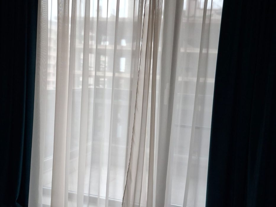 Vând apartament în Mamaia Nord