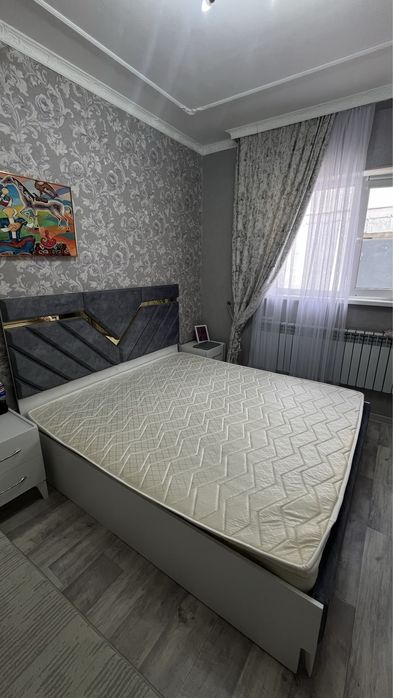 Мебель Felix Сатылады!!!