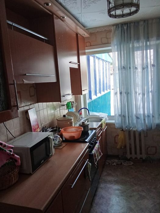 Продажа или обмен Усть-таловка