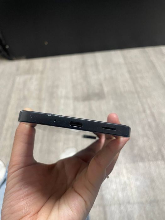 Продам Samsung Galaxy A17