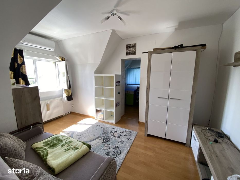 Comision 0%, Casa Individuala, 5 Camere, 175 Mp, Piscina, Sacalaz