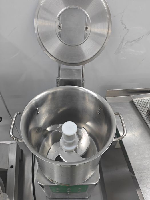 Продается измельчитель в рабочем состоянии