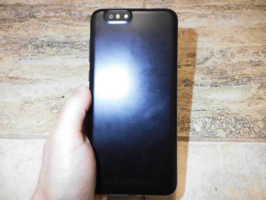 Телефон Pinephone 64 | Ubuntu touch