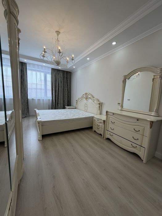 Сдать в аренду Астана