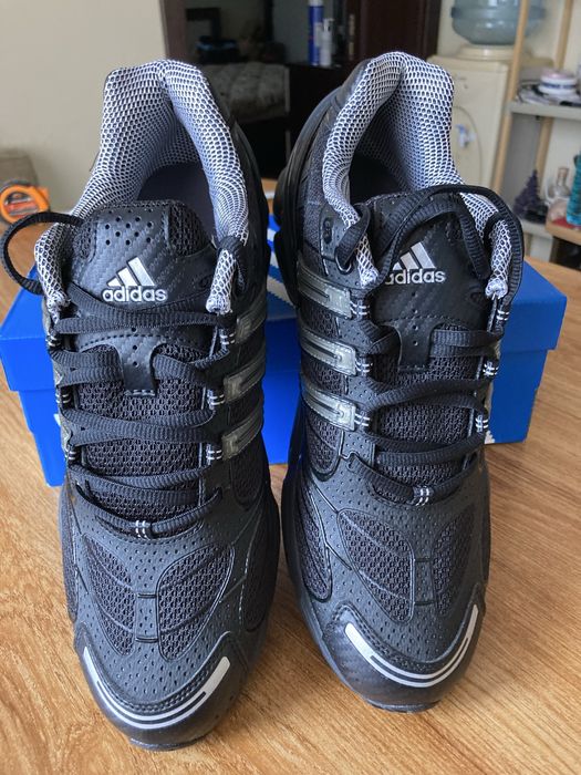 Мъжки оригинални маратонки Adidas