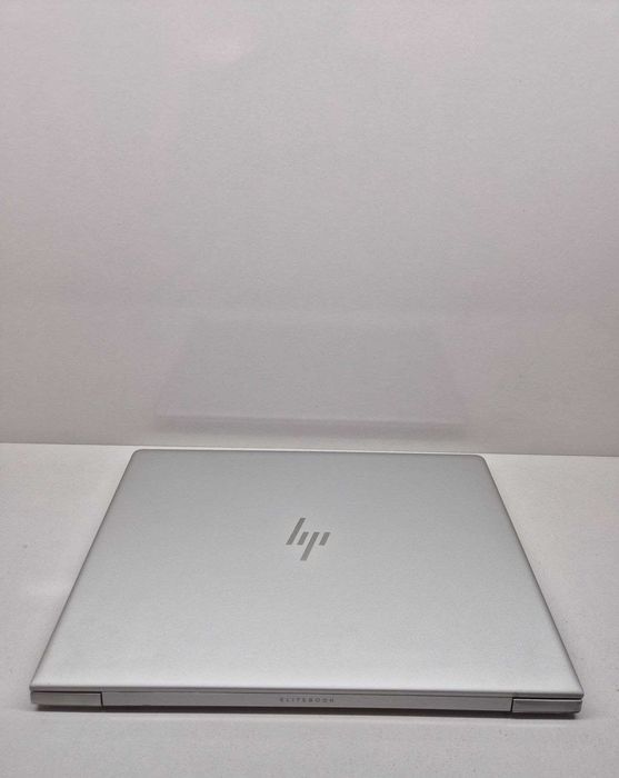 HP EliteBook Ryzen 7 2700U  8/256gb