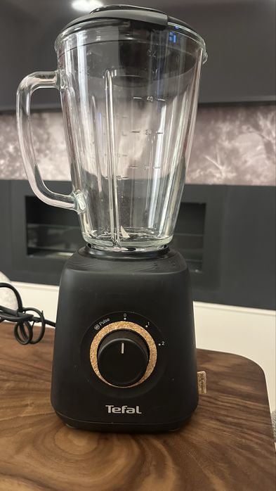 Blender Tefal Eco Respect BL46EN38