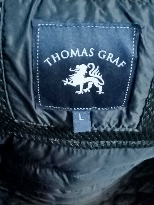 Куртка весна осень лето