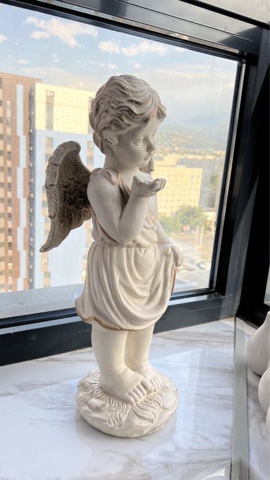 Статуэтка Ангел