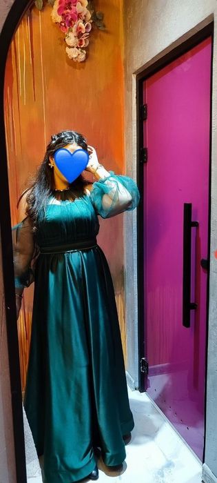 Дизайнерский ку́йлак сотилади