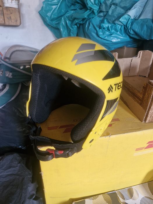 Schiuri copii second-hand