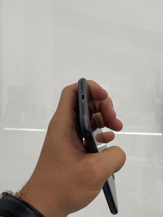 Iphone 11 128gb 76% Айфон 11 128гб 76%