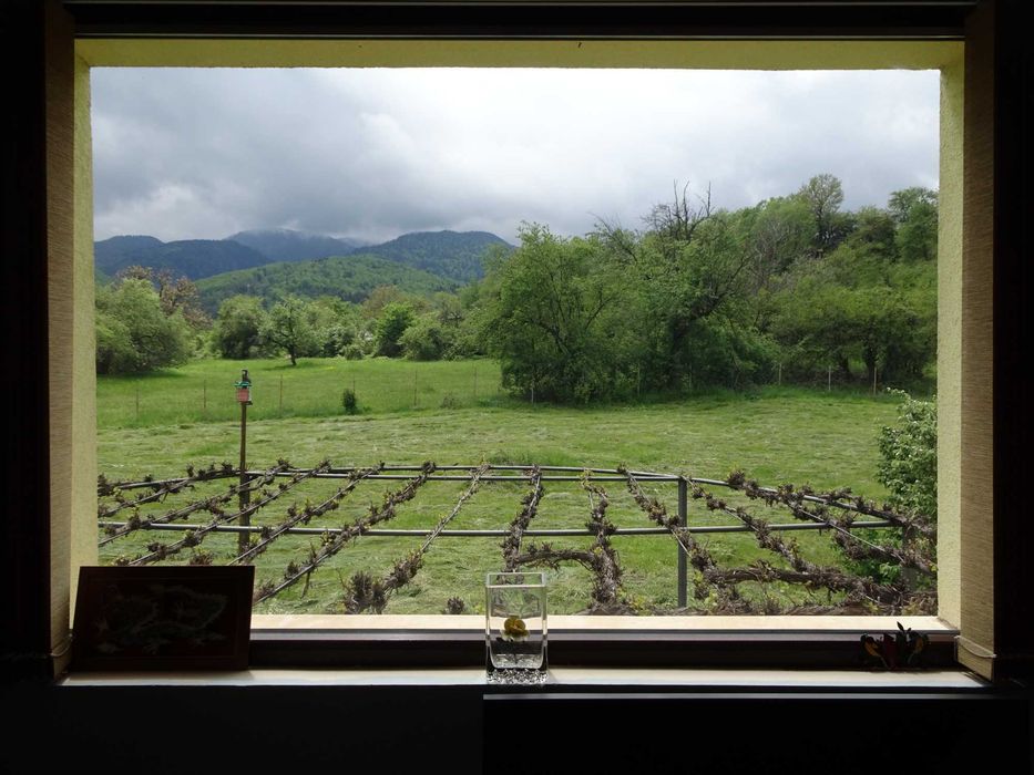 Продава се Къща в с. Радуил, Област София-област - 64 кв.м за 2797 €/кв.м - Снимка #9