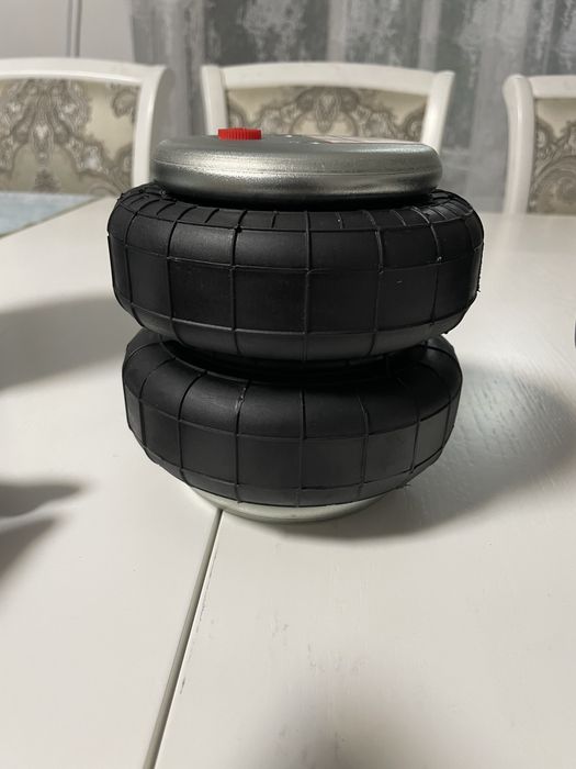 Пневмобалоны пневмо падушка