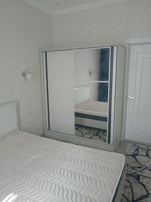 Аренда квартира, Юнусабад