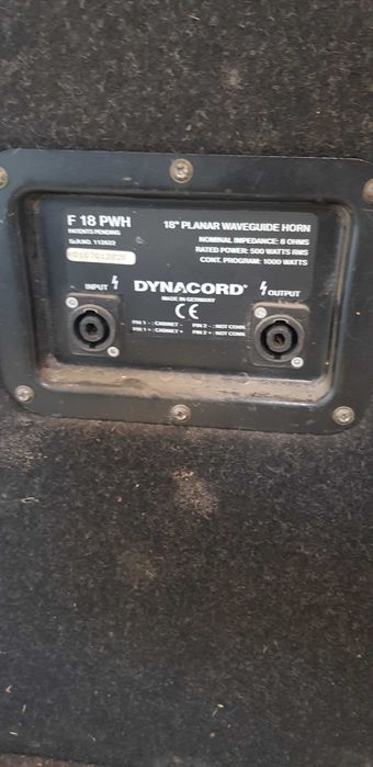 Продавам форум лайн еф 18