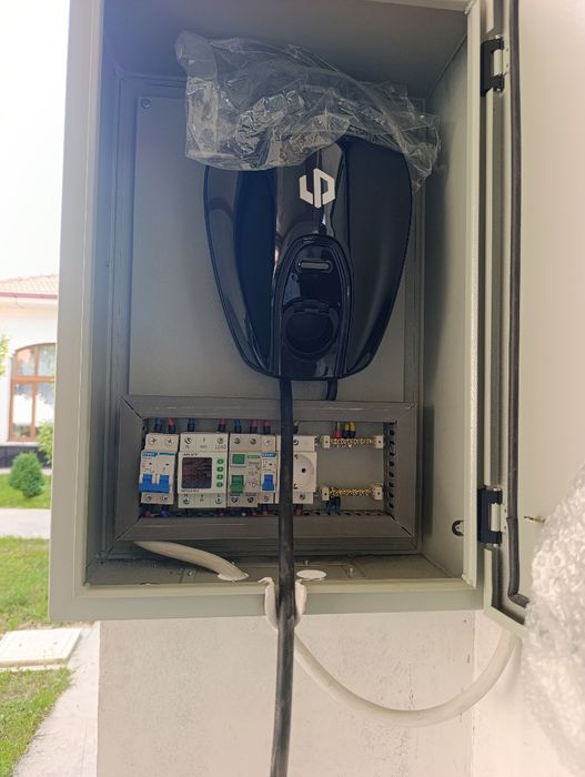 Elektrik   TEZ   24/7   XIZMATINGIZDA.  Nosozliklarni bartaraf etamiz.