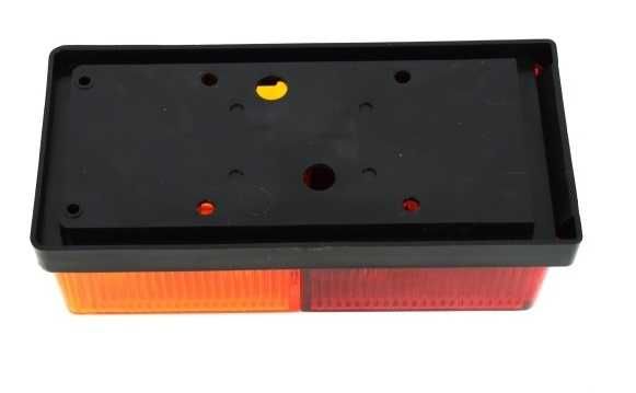 Стопове за Ремарке, Каравана, Камион, Агро Техника/12v 24v