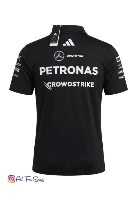 Red Bull Racing / Honda / Formula 1 / Ferrari / Mercedes AMG