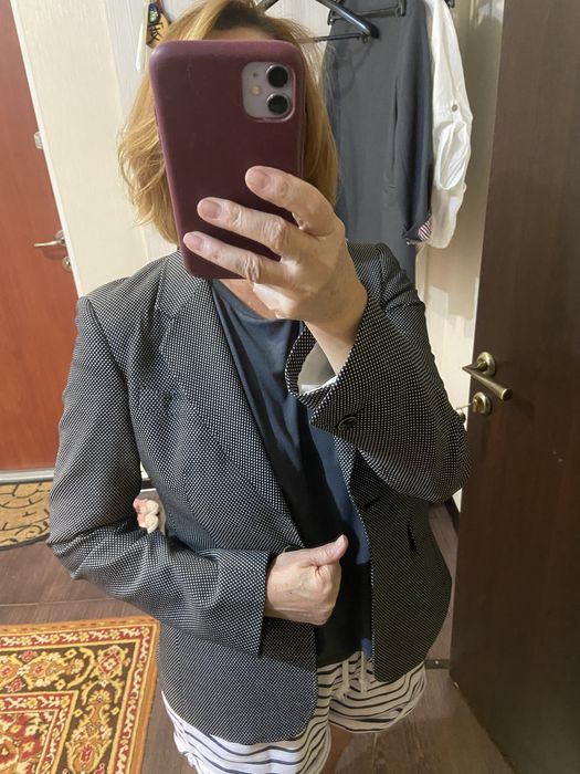 Продам Пиджак Pierre Cardin