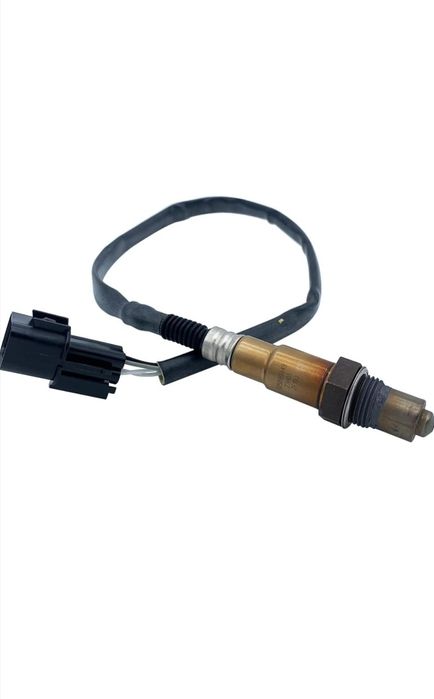 Sonda lambda  Hyundai,Kia