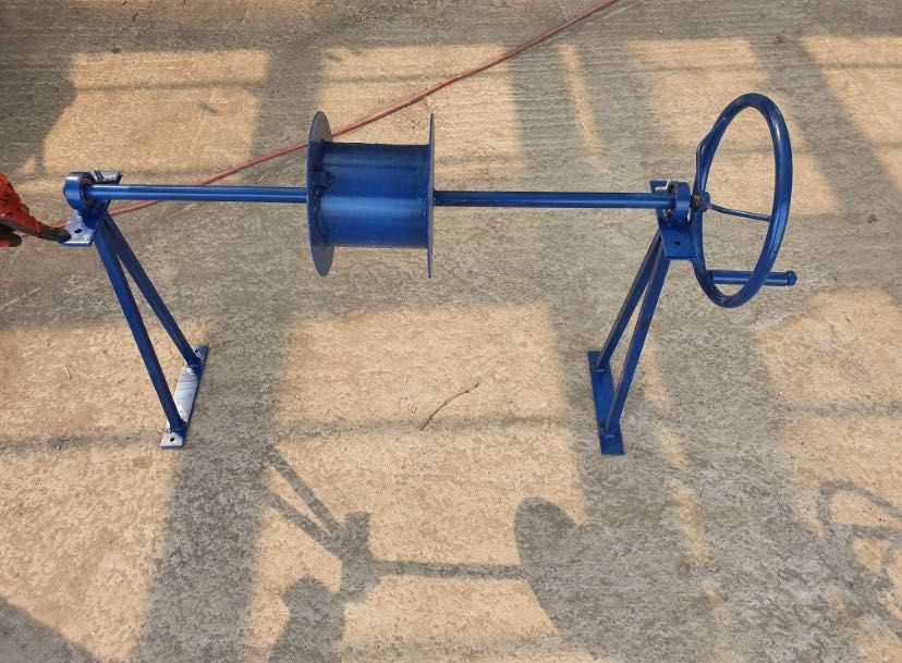 Val fantana (grindei)