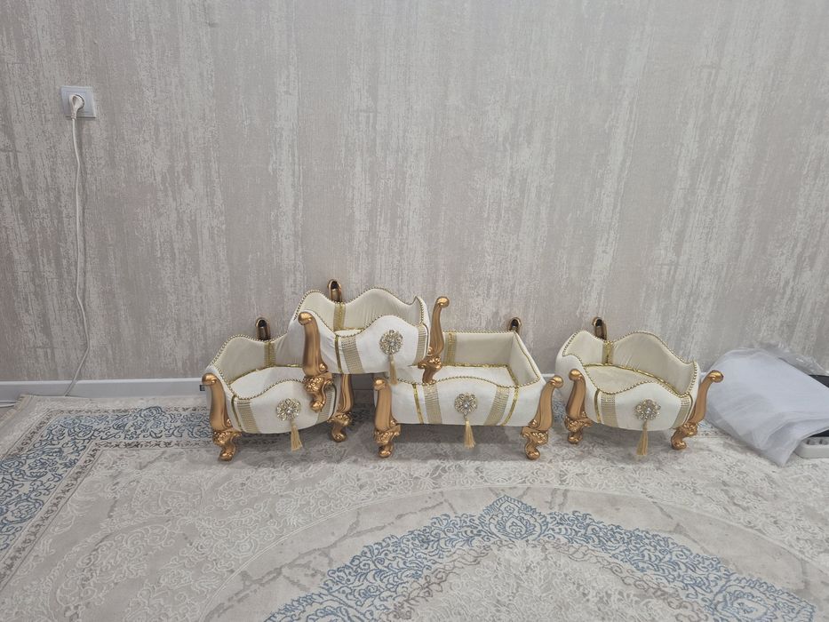 Корзины на праздники