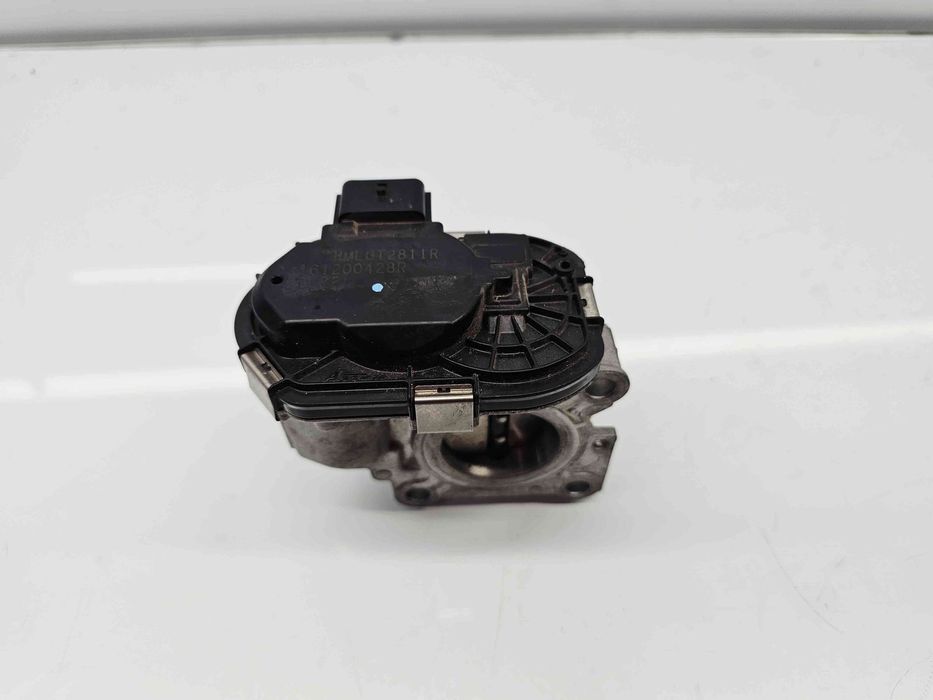 Clapeta acceleratie  Dacia Logan 3 [Fabr 2021-2024] 161200428R 1.0 TCe