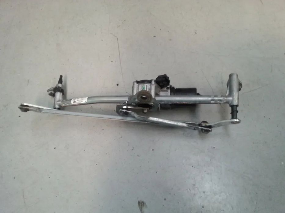 Ansamblu stergatoare VW Passat CC 3C8955023K  an 2012