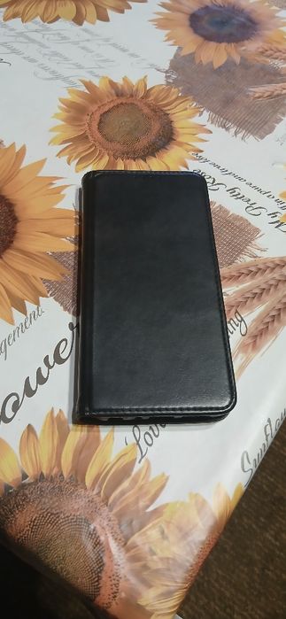 Смартфон- Alcatel T507D