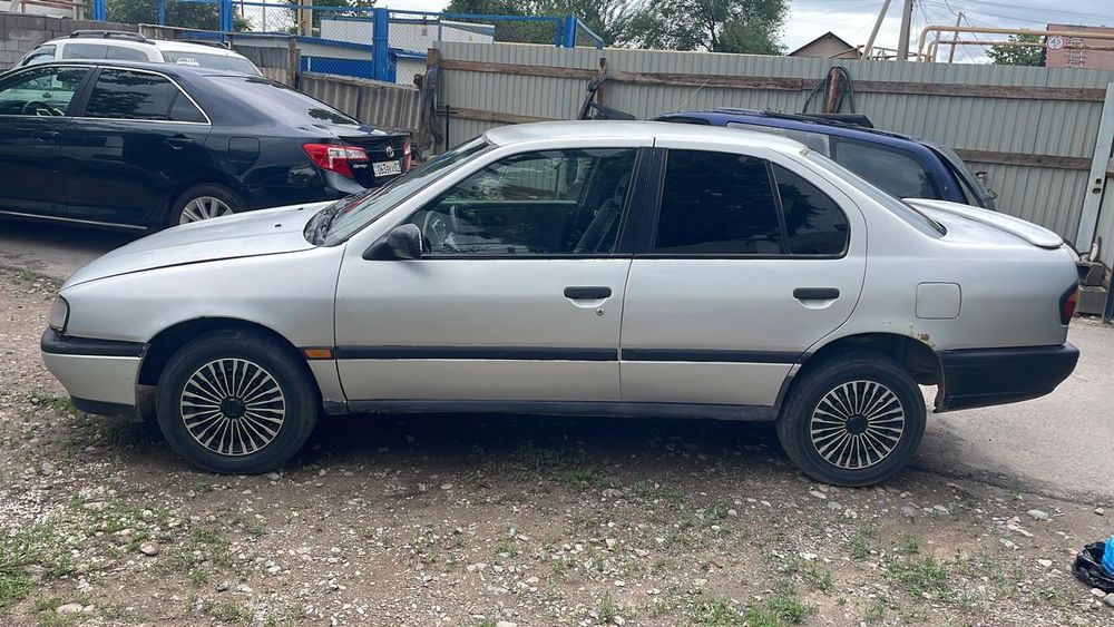 Авто в рассрочку