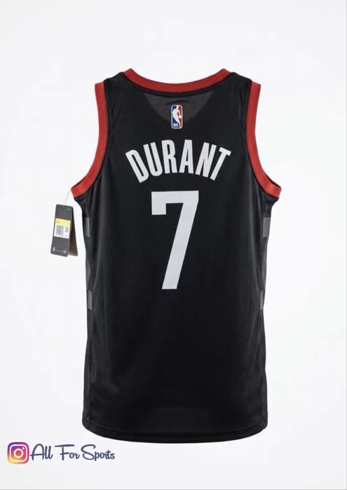 NBA jersey Nike / Miami Heat / Spurs
