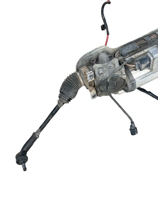 Caseta De Directie Audi A3 Ii 8P1 2003 - 2013 1K1909144L