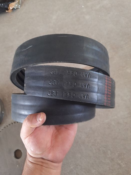 Сэлос камбой запчас турэтиски Жиззах шахар