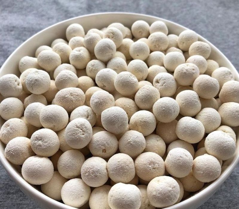 Qurt optom курт аьло