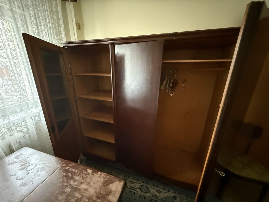 Donez Mobila dormitor veche