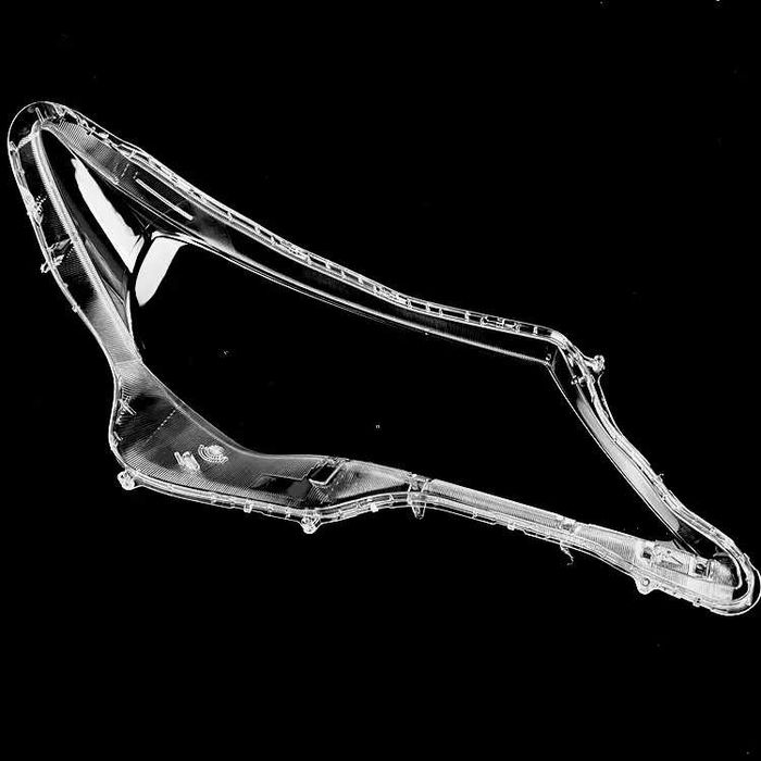 Стъкла за фар Toyota RAV4 2013-, Капаци за фар Toyota RAV4 XA40