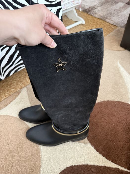 Халат тюрклаз универсален размер