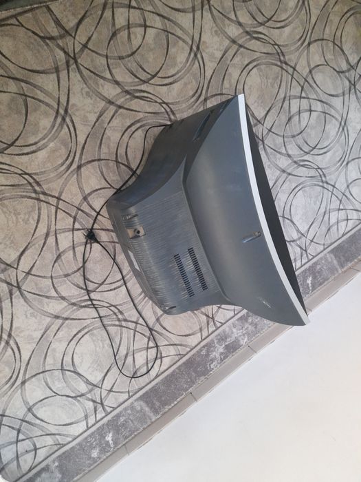 Телевизор кабельное тв