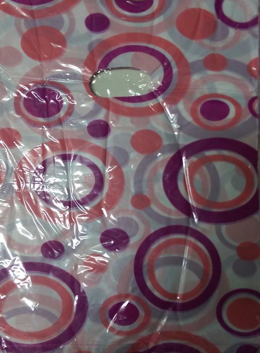 Подаръчни торбички - 100 броя в пакет